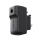 Element montażowy do kamery Insta360 X4 - adapter mikrofonowy